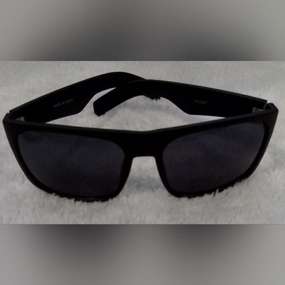 Cholo Sunglasses Tattoo Chicano Excellent condition Big Faces Brand New” UNISEX - Picture 2 of 5